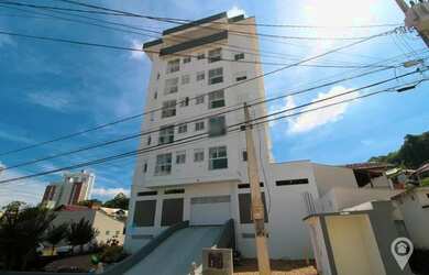 Imagem 2: BLUMENAU - Apartamento Padrão - Vila Nova