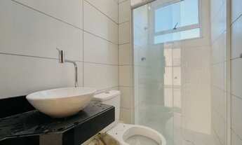 Imagem 5: Apartamento Apartamento com 2 dormitórios