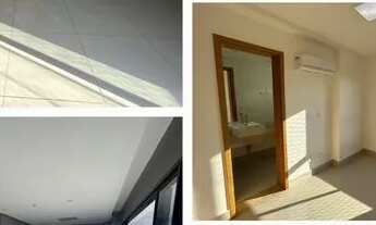 Imagem: Aluguel apartamento