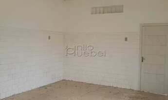 Imagem 6: SãO LEOPOLDO - Casa Padrão - Cristo Rei