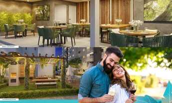 Imagem: ODIVALDO VENDEApartamento para venda possui