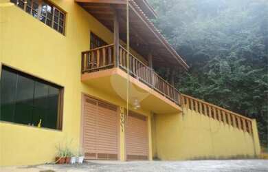 Imagem 6: Mairiporã - Casa de Condomínio - SERRA DA CANTAREIRA