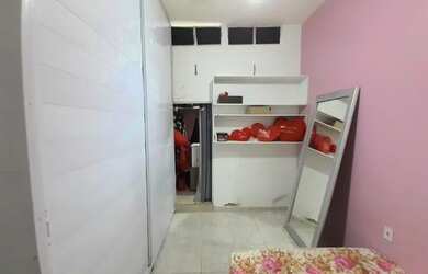 Imagem 7: Casa para aluguel, 3 quartos, 1 suíte, 2 vagas, Jardim Patrícia - Uberlândia/MG