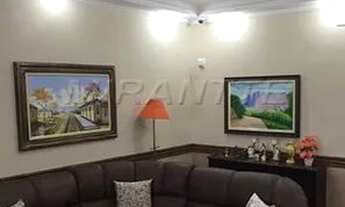 Imagem 3: Sobrado de 560m² com 5 quartos em Vila Maria Alta