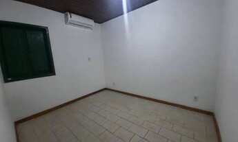 Imagem 5: Casa com 2 dormitórios para alugar, 80 m² por R$ 1.350,00/mês - Campo Grande - Rio de Jane