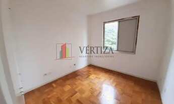 Imagem 5: Apartamento para locação na Vila Nova Conceição