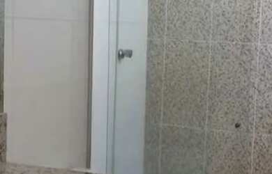 Imagem 6: IMÓVEL A VENDA NO BAIRRO AEROPORTO