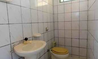 Imagem 6: Casa para Aluguel - Samambaia, 3 Quartos, 145 m2