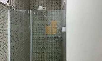 Imagem 6: APARTAMENTO 3 DORMITÓRIOS SENDO 2 SUITES 3 BANHEIROS SALA 2 AMBIENTES 1 VAGA