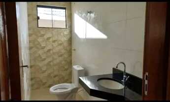 Imagem 4: Venfe-se casa em Extremoz