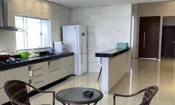 Imagem 5: Casa para venda!!!