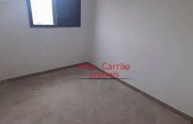 Imagem 4: Apartamento com 2 dormitórios à venda, 45 m² por R$ 359.000,00 - Vila Formosa - São Paulo