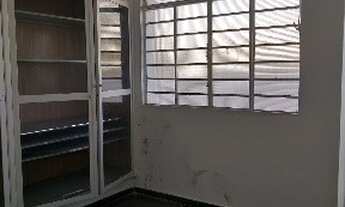 Imagem 7: Casa comercial Casa com 5 dormitórios