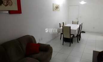 Imagem 3: Locação Apartamento com 2 dormitórios