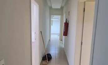 Imagem 7: Alugo Casa comercial jd Europa ao lado da avenida andalo