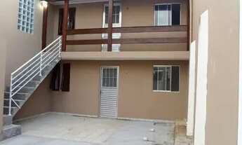 Imagem 3: Lindo Apartamento No Piso superior, Bairro Bela Vista, Em São José/SC