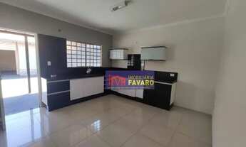 Imagem 5: Casa com 2 dormitórios à venda, 100 m² por R$ 380.000,00 - Jardim Maria Celina - L