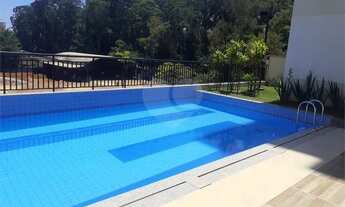 Imagem: Apartamento para venda 2 dormitórios