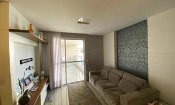 Imagem 6: Apartamento para venda no barro vermelho com lazer clube