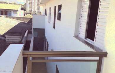 Imagem 4: Bela Casa a venda 300m2, 03 suítes, vaga, 04 carros, Penha de França - São Paulo - SP