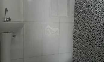 Imagem 4: Apartamento à venda no bairro Cidade Jardim - São José dos Pinhais/PR