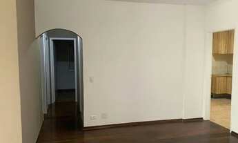 Imagem 3: Apartamento com 3 dormitórios com varanda à venda, 100 m² por R$ 700.000 - Vila Monte Aleg