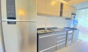 Imagem 7: APARTAMENTO 2 QUARTOS LOCAÇÃO PRAIA BRAVA ITAJAI