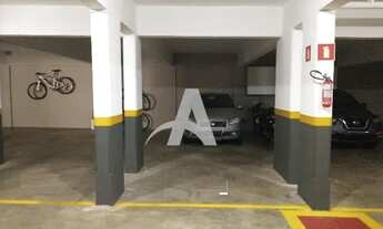 Imagem 6: Aluguel Apartamento SANTA MONICA