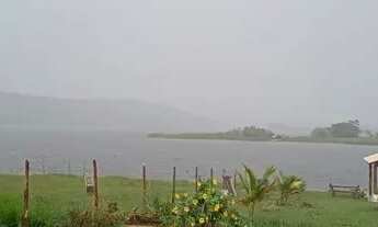 Imagem 4: Último lote à venda na barragem Santa Helena, venha morar neste paraíso