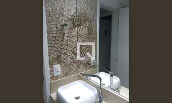 Imagem 6: Apartamento à Venda - Parque das Águas, 2 Quartos, 47 m2