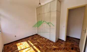 Imagem 7: OPORTUNIDADE!!!! Alugo apto no centro c 3/4 e garagem R$ 2500,000