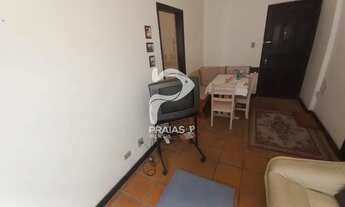 Imagem 4: Apartamento, 2 dormitórios, Enseada, Guarujá