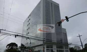 Imagem: Sala, 34 m² - venda por R$ 250.000,00 ou