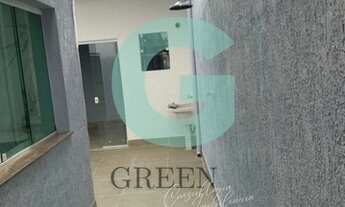 Imagem 6: Lindo sobrado para locação em ruazinha tranquila na Vila Cordeiro, São Paulo