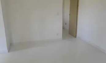 Imagem 3: Casa para venda com 100 metros quadrados com 2 quartos em Paripe - Salvador - BA