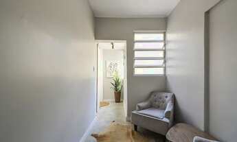 Imagem: Apartamento para venda possui 174 metros