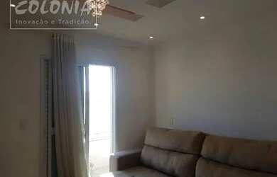 Imagem 6: São Bernardo do Campo - Apartamento Padrão - Baeta Neves