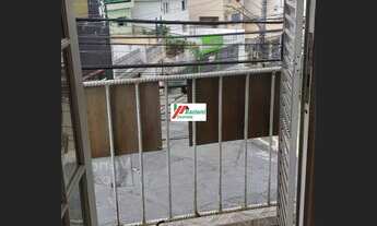 Imagem 4: Casa para alugar no bairro Pirituba - São Paulo/SP, Zona Norte