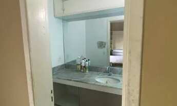 Imagem 7: Alegro Residencial - Contrato de gaveta