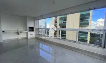 Imagem 5: Excelente apartamento 3 suítes plenas - Jardim Goiás