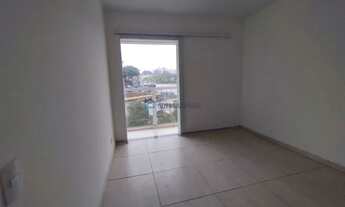 Imagem 3: Apartamento novo