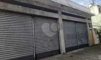 Imagem: Oportunidade