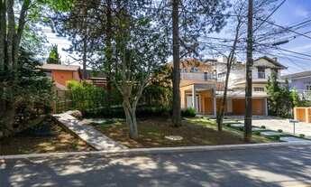 Imagem: LOCAÇÃO PACOTE - R$ 14.000,00 - Casa com