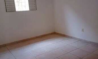 Imagem 5: Alugo uma casa de 02 quartos no Condomínio Residencial Recanto Nobre em Valparaíso de Goiá