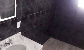 Imagem 4: Vende-se Casa em São Paulo - Jardim dos Álamos