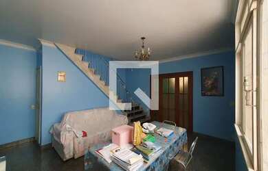 Imagem 5: Casa para Aluguel - Tijuca, 4 Quartos, 396 m2