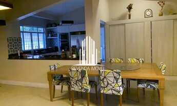 Imagem: Casa 3 quartos sendo 3 suítes -Pousada