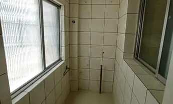 Imagem 4: Apartamento terreo para aluguel tem 60 m2 com 2 quartos em Ponta Porã - Cachoeirinha - RS