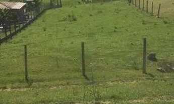 Imagem 5: Terreno Terreno / lote com venda por R$140.000