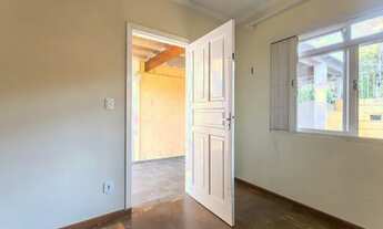 Imagem 3: Casa Passeio Ettore Biscuola Presidente Altino Osasco SP